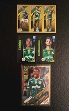 Lot 3 Stickers Images Panini