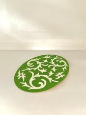 Playmobil meuble tapis pour