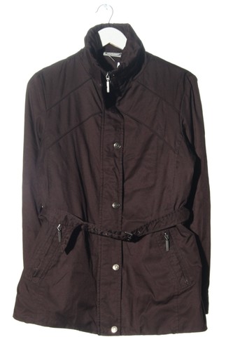 Cecilia classics veste - cecilia,