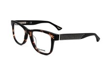 Lunettes de Vue Zadig &