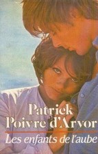 Les Enfants de l'Aube | Très bon état