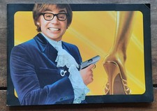 Dossier de presse GOLDMEMBER