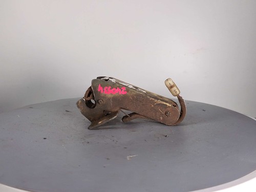 872686 serrure porte - 872686, de