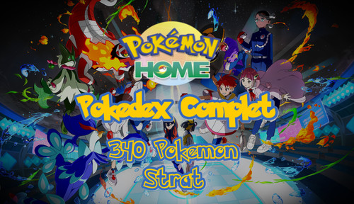 Pokémon ecarlate violet - pokémon,