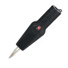 Plumeuse Électrique pour