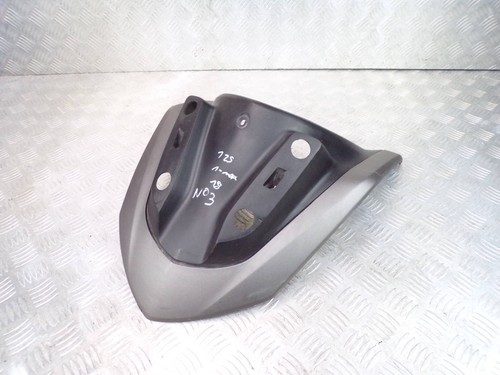 Yamaha 125 max nmax mbk - n-max,