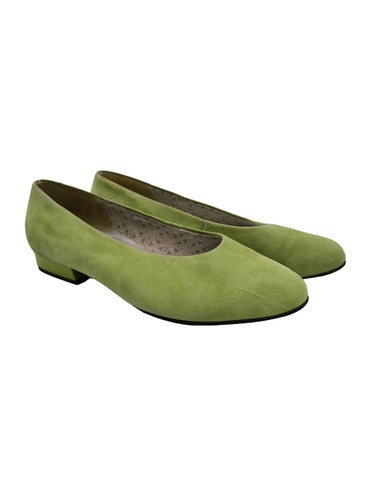 Rheinberger chaussure - rheinberger,