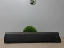 Baguette de porte avant gauche DACIA DUSTER 1 PHASE 1 808725725R