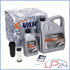 Kit de pièces VAICO, boîte