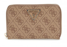 Guess SWSG74 59140 Laurel II