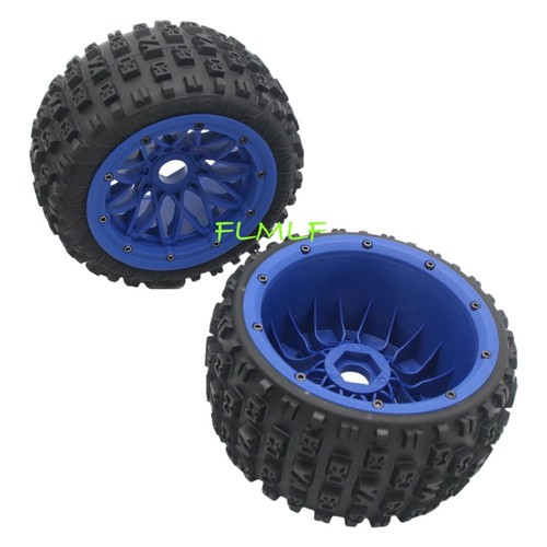 Flmlf off road vehicles - flmlf,