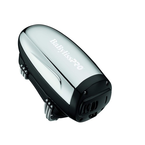 Massager cord cordless - massager,