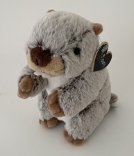 🌟18cm Doudou Peluche DOUX