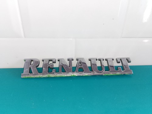 Ancien logo écriture 5cm - ancien,
