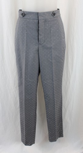 Zadig voltaire nwt - voltaire,