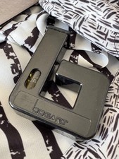 JACQUES BOGART PARIS MINIATURE TUBE  🌸 JACQUES BOGART  🌸 1982