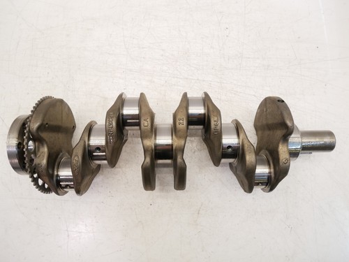 Compatible pour vilebrequin - pour,