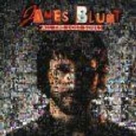 James blunt all the lost - blunt,