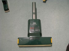 VORWERK TAPIS FRAIS 732