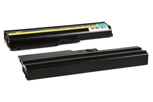 48wh laptop akku pour ibm - 48wh,