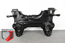 Berceau de Train Avant 9827504880 E-C4 E-C4 X E-2008 E-208 MOKKA-E B CORSA-E