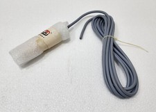 WEKA 31160-NN INTERRUPTEUR