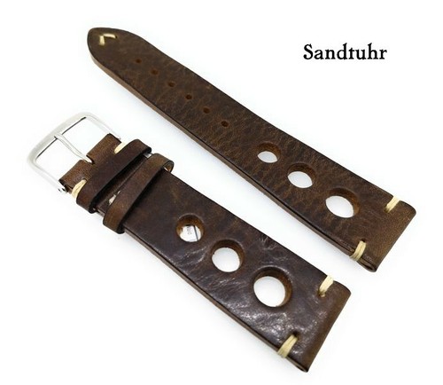 Action vintage rallye bracelet - action,