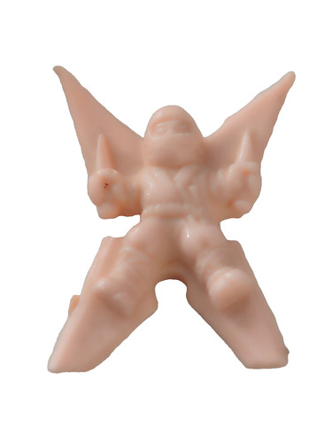 Figurine vintage cosmix panosh - vintage,