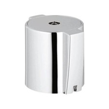 Grohe Aquadimmergriff 47779