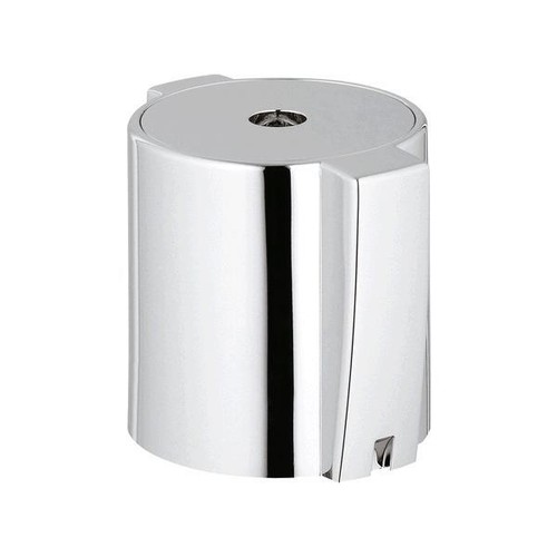 Grohe aquadimmergriff 47779 - grohe,