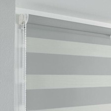 Store Enrouleur Jour Nuit