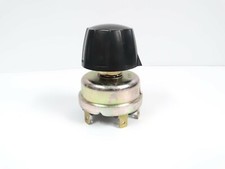 Interrupteur De Phare Massey