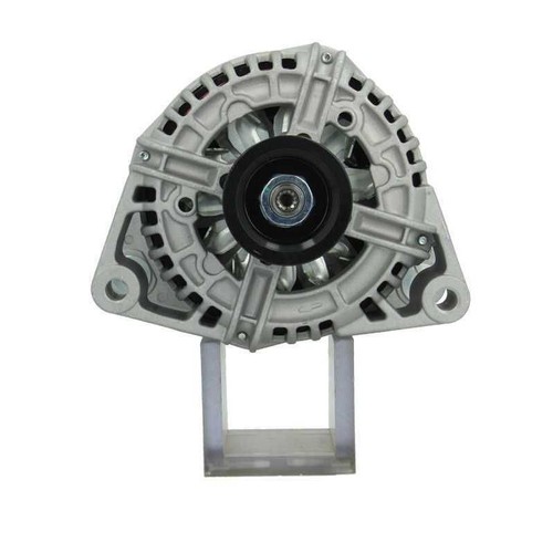 Psh 135 554 100 010 - bv, 135.554.100.010