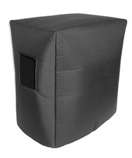 Ashdown Mag C410T-600 EVO III