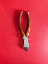 Pince coupante facom 192 - pince,