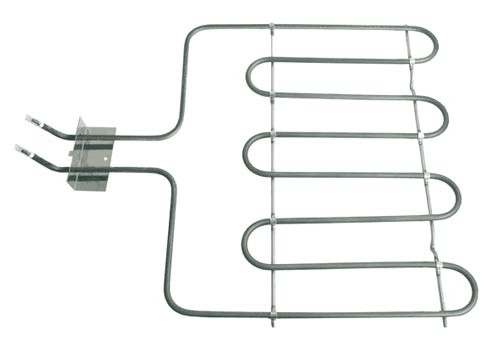Resistance sole 2000w - de, pour