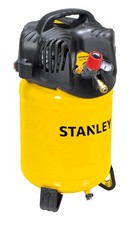 Compressor - D 200/10/24V