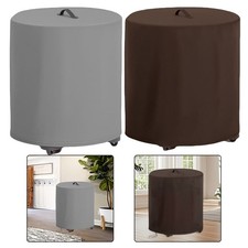 Housse de protection pour aspirateur d'atelier pour nettoyeurs humides et secs e