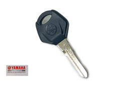Clé Ébauche de Clef OE