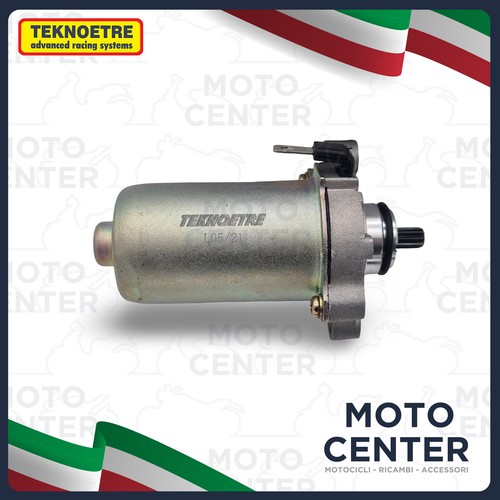 Moteur arrêt piaggio - moteur, d'arrêt