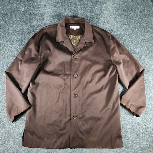 Michael irvin button up - irvin, 88