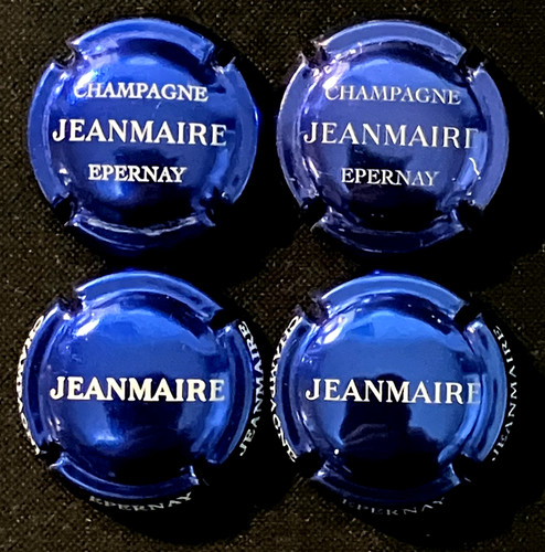 Série capsules de - série,