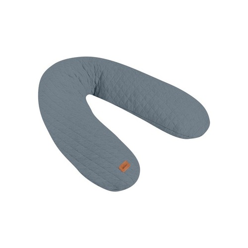 Coussin maternité beaba - coussin,