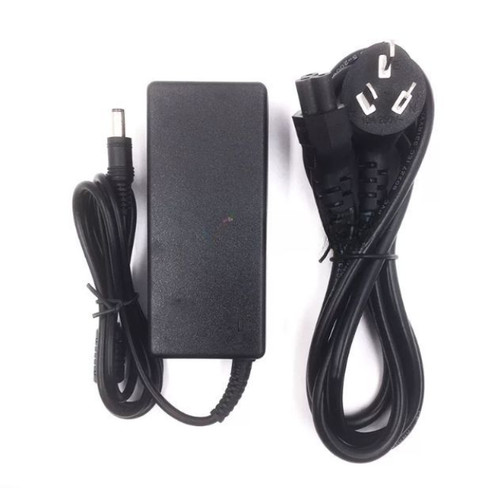 Adaptateur secteur chargeur - adaptateur,