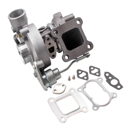 Ct20 turbo for toyota hilux - ct20,