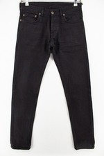 Jeans Livid Pour Hommes Edward