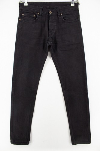 Jeans livid pour hommes - pour, edward