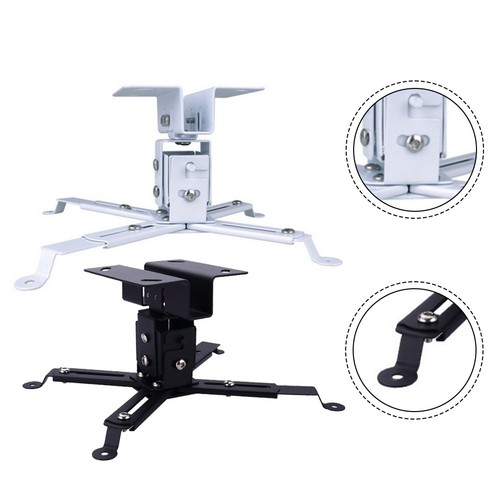 Projecteur métal réglable - métal,