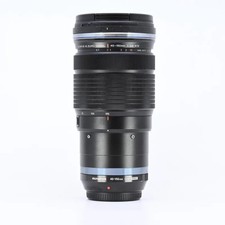 Olympus zuiko 150mm 2 8 - m.zuiko, 40-150mm
