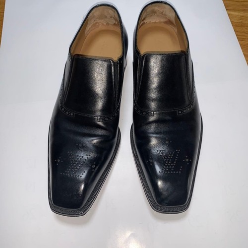 Chaussures bottes louis - chaussures,